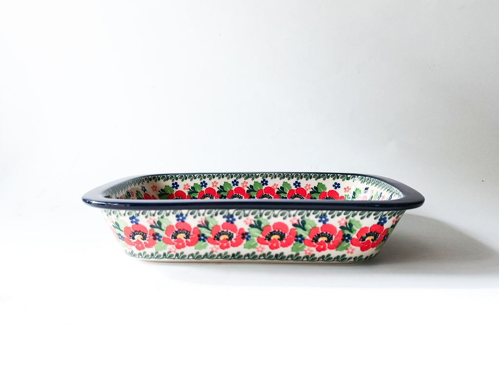 Oven Dish - Small