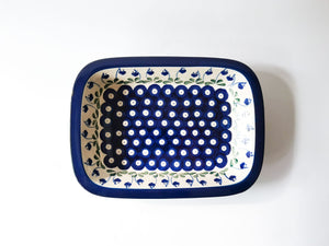 Oven Dish - Small