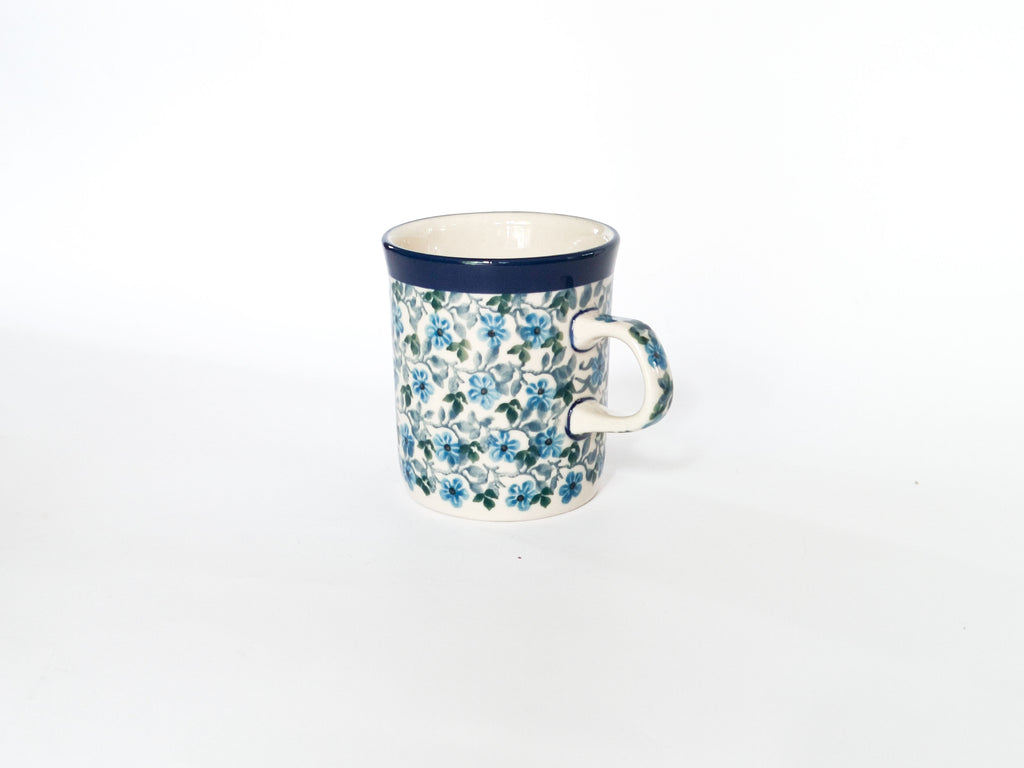 Country Mug 0.15 l