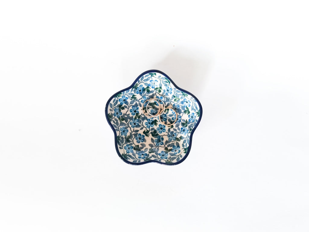Flower Bowl - XS