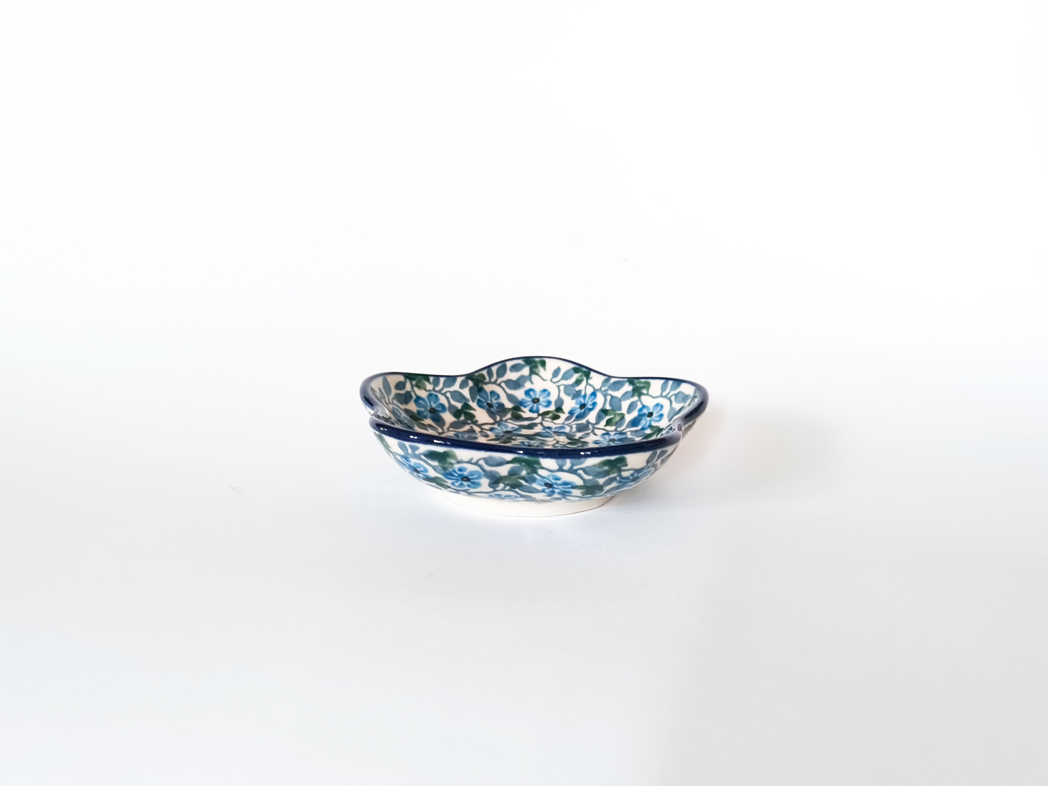 Flower Bowl - XS