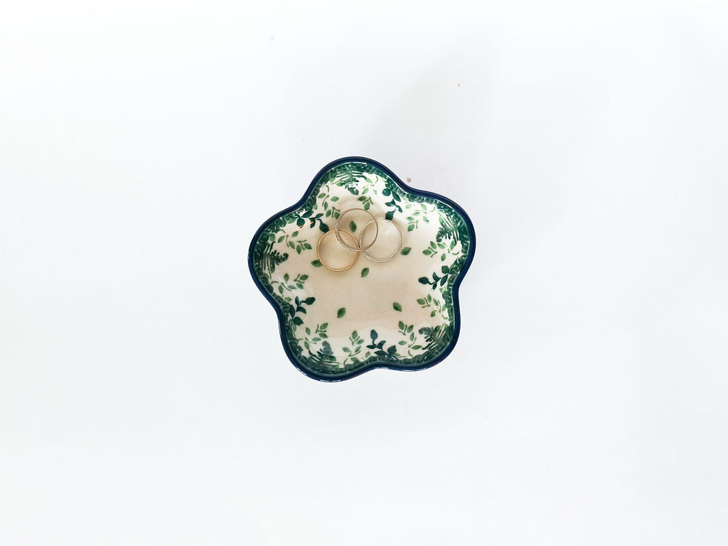 Flower Bowl - XS