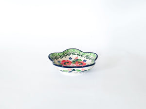 Flower Bowl - XS