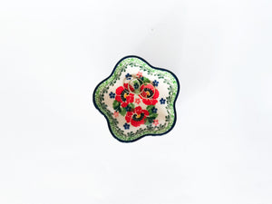 Flower Bowl - XS