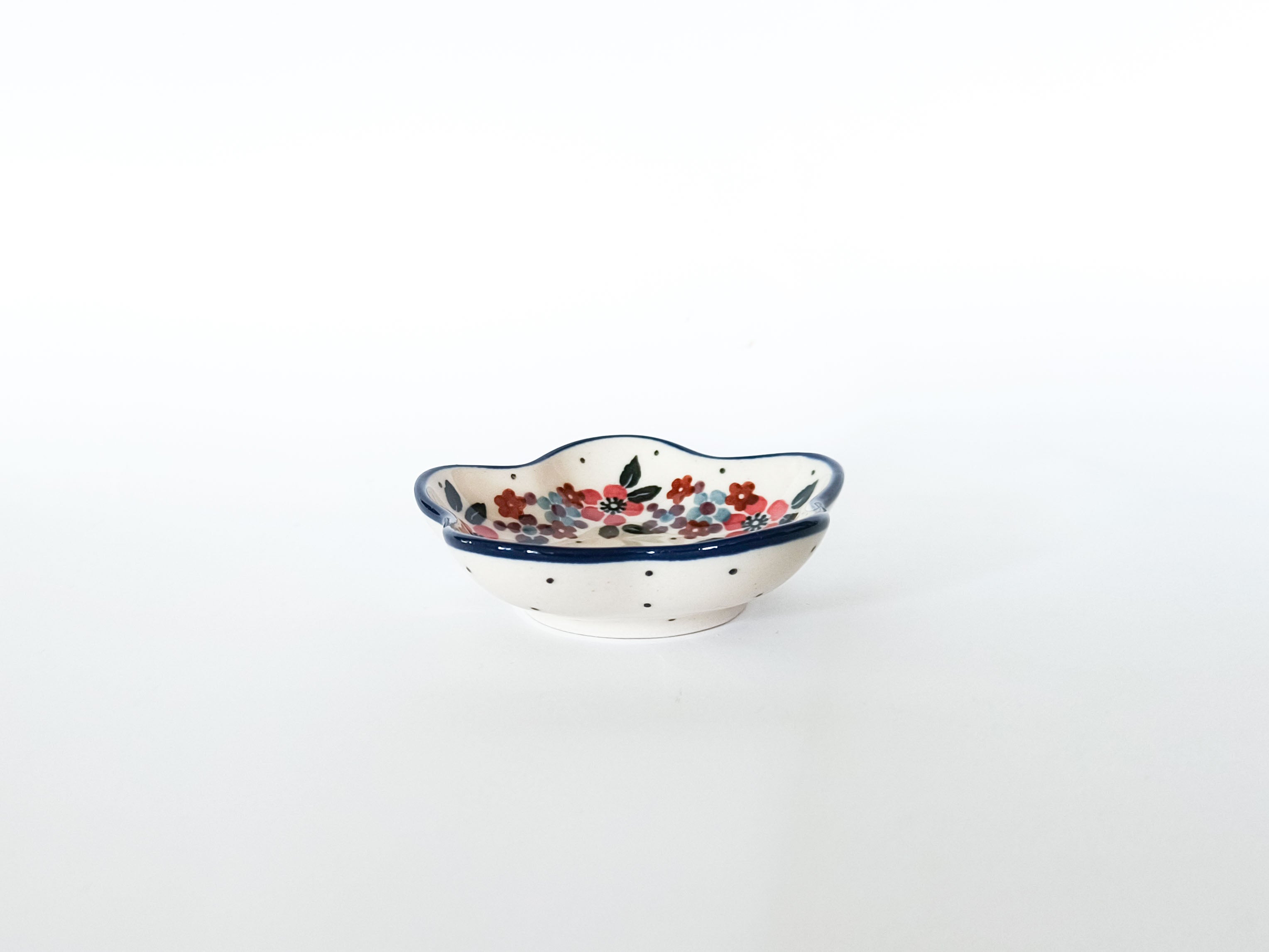 Flower Bowl - XS