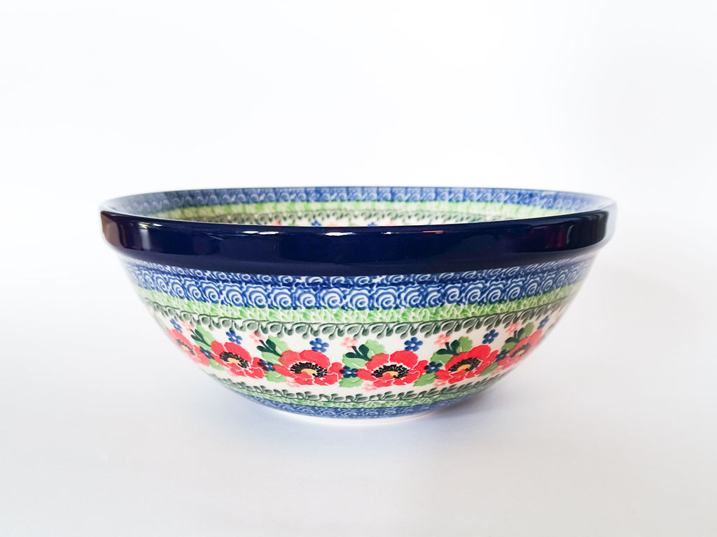Serving Bowl - Medium