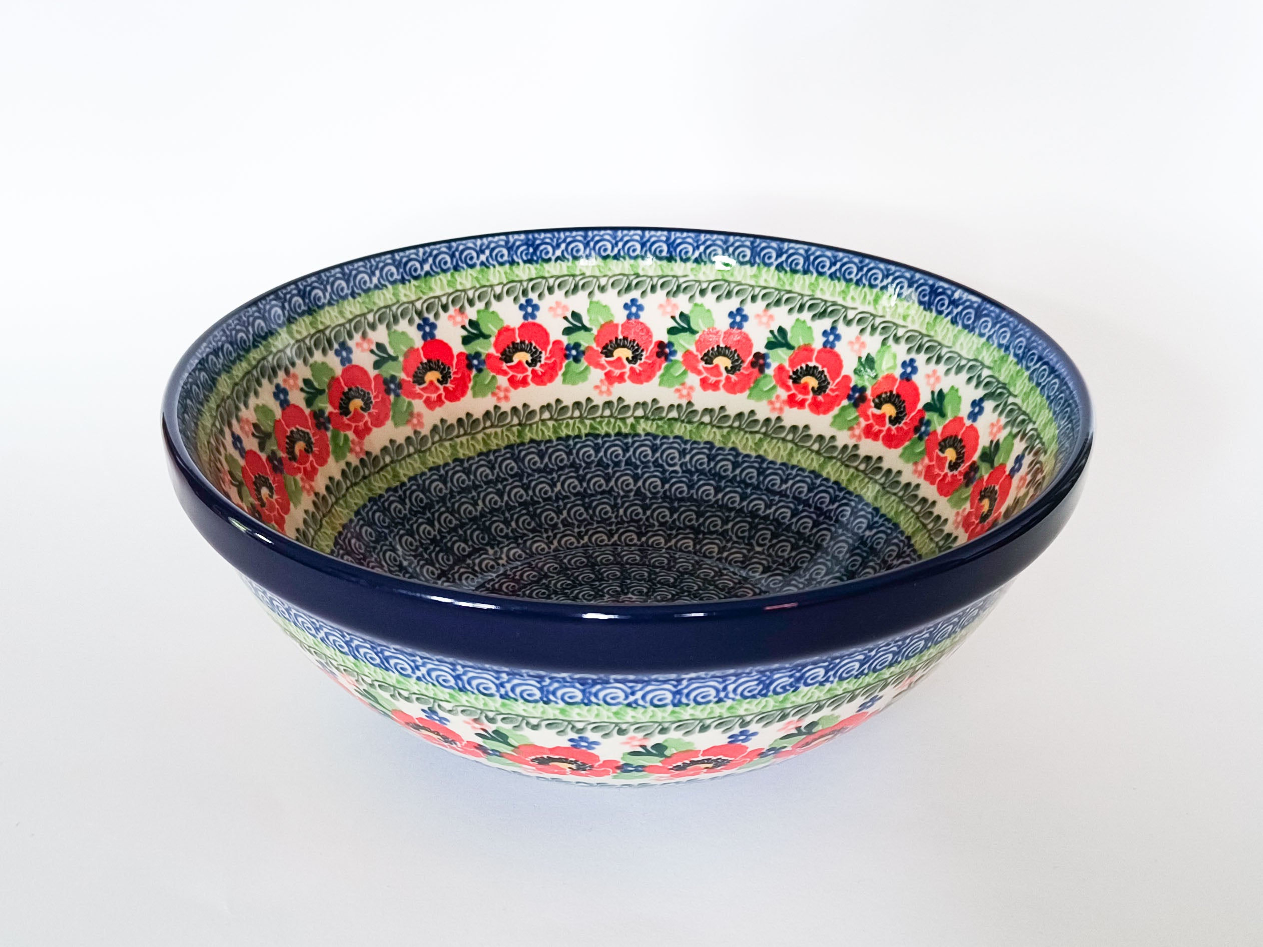Serving Bowl - Medium