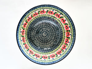 Serving Bowl - Medium