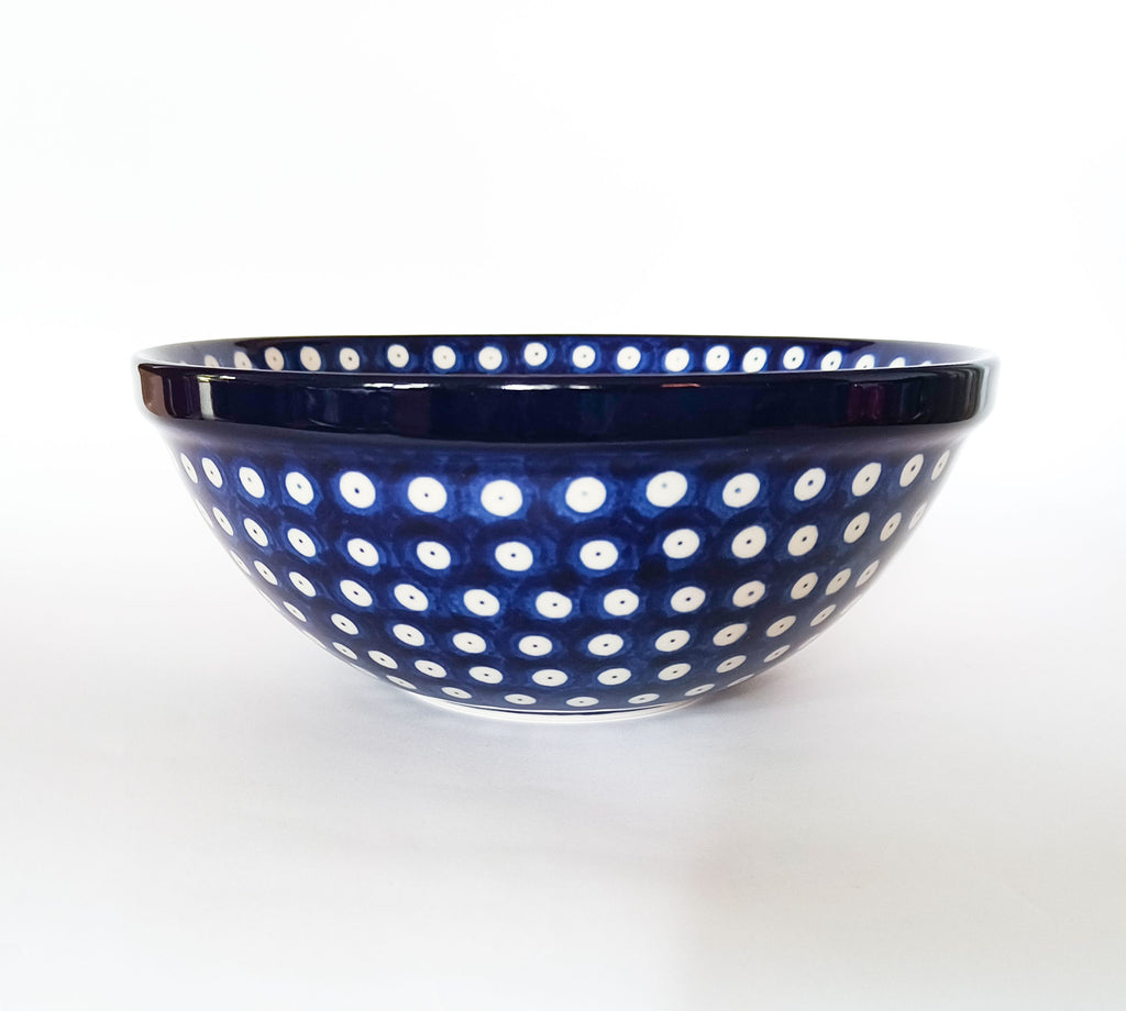 Serving Bowl - Medium