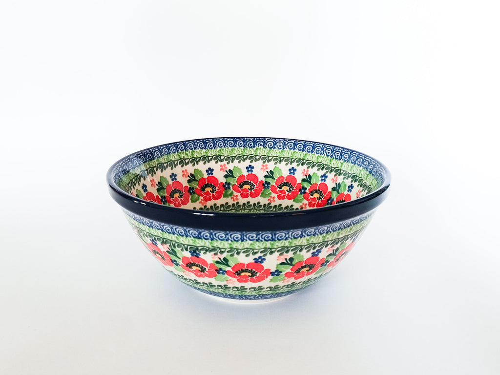 Serving Bowl - Small