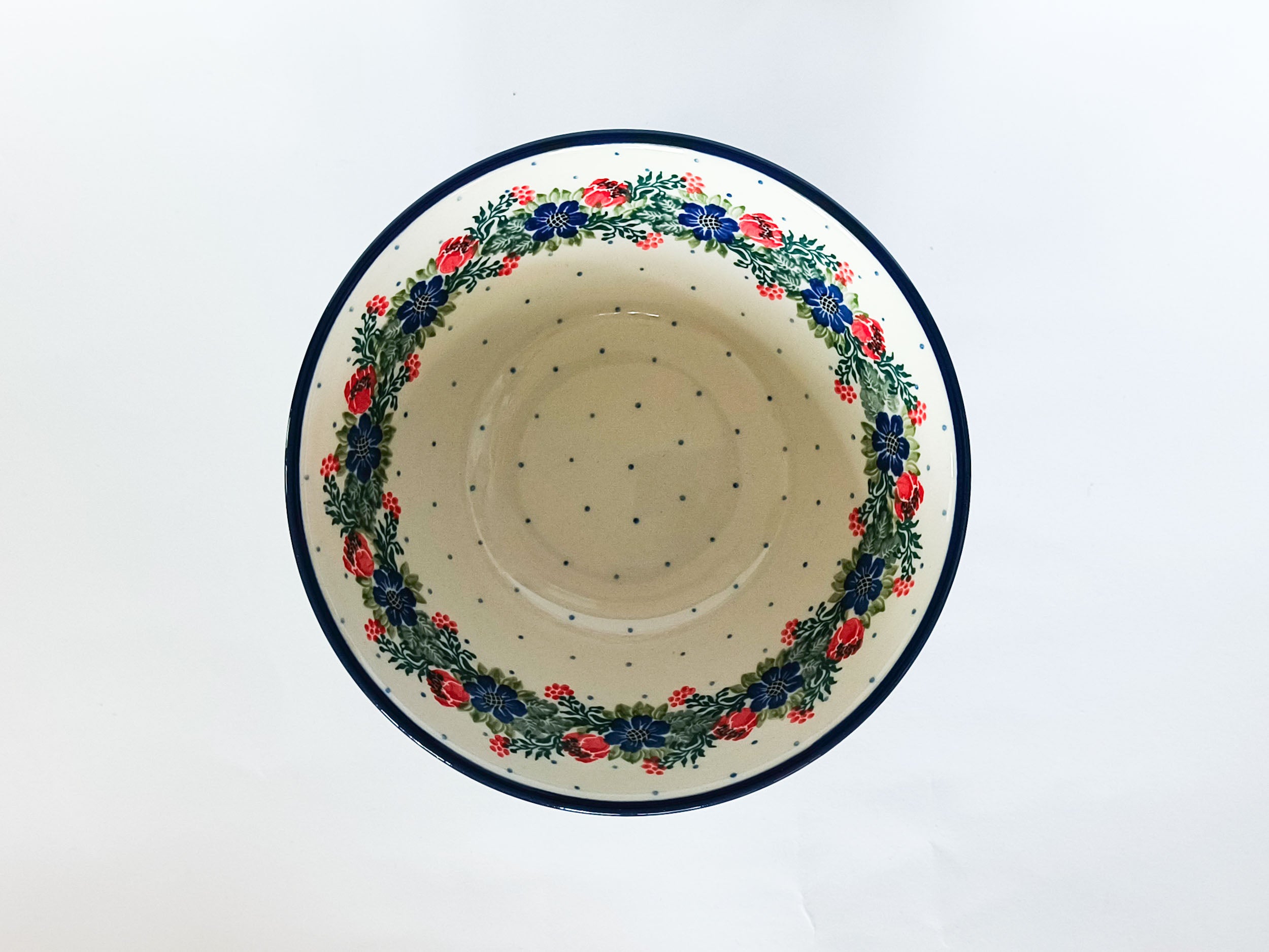 Serving Bowl - Small