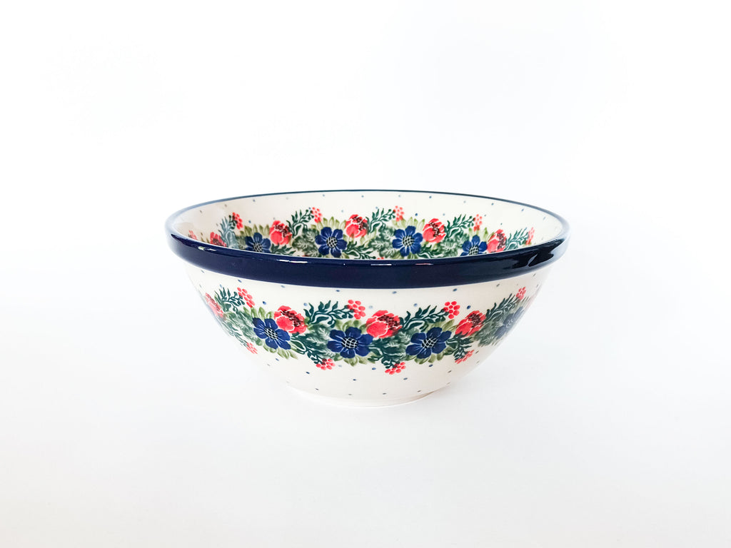 Serving Bowl - Small