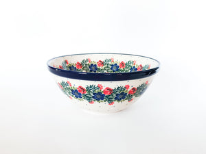 Serving Bowl - Small