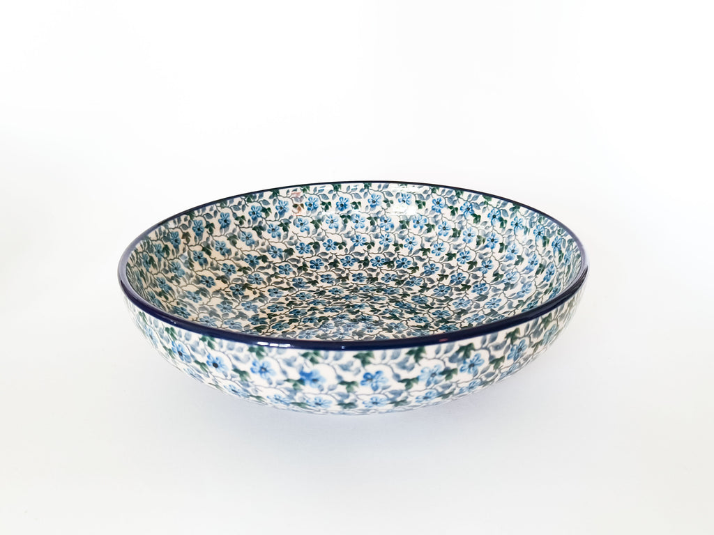 Shallow Bowl - Large