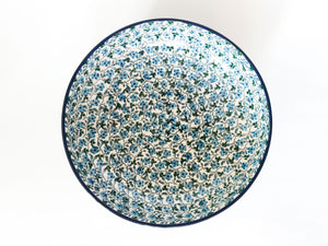 Shallow Bowl - Large