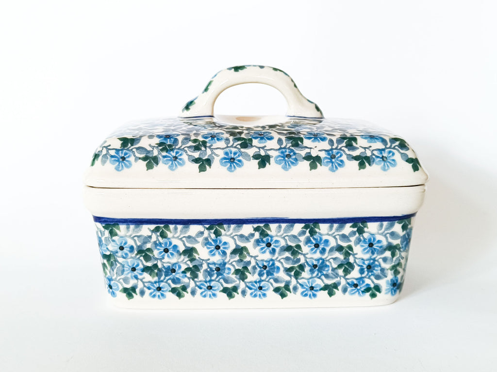 Butter Box