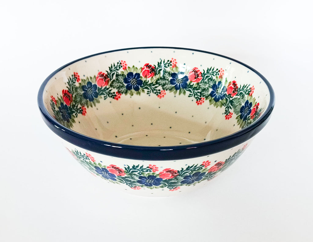 Serving Bowl - Medium