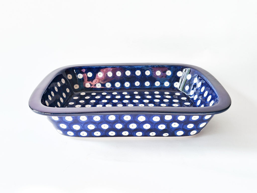 Oven Dish - Small