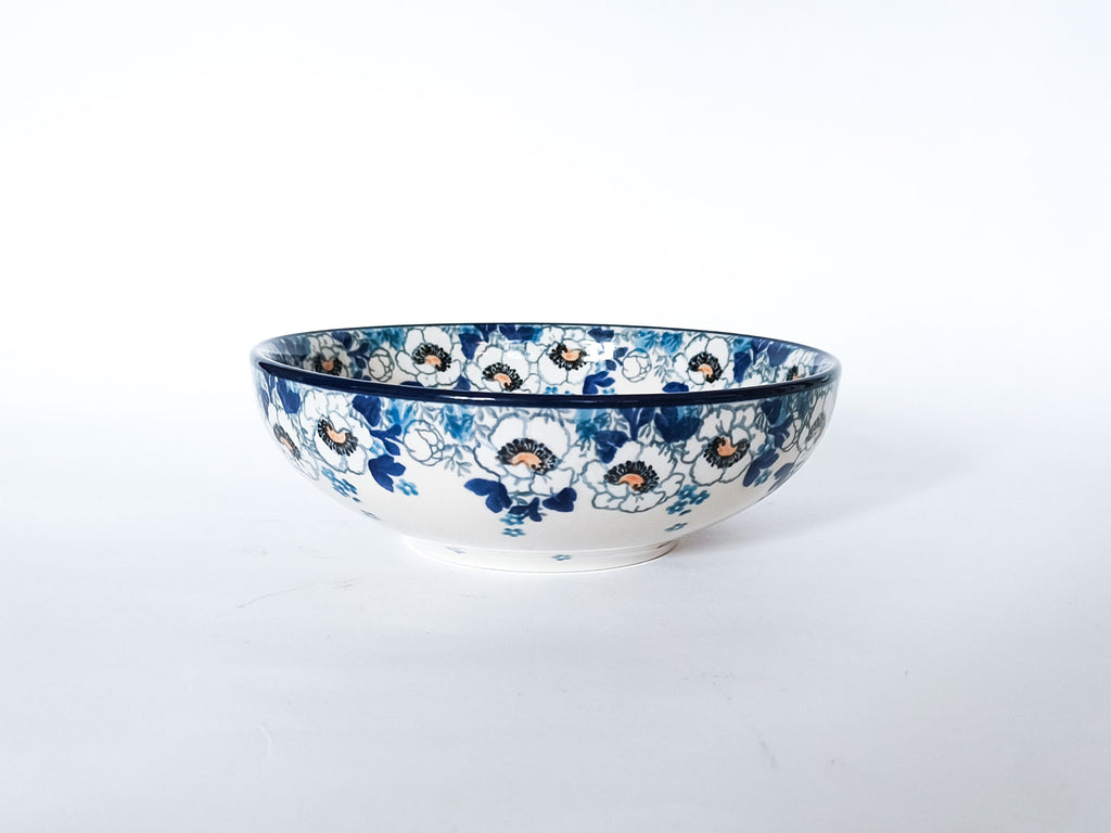 Shallow Bowl - Medium