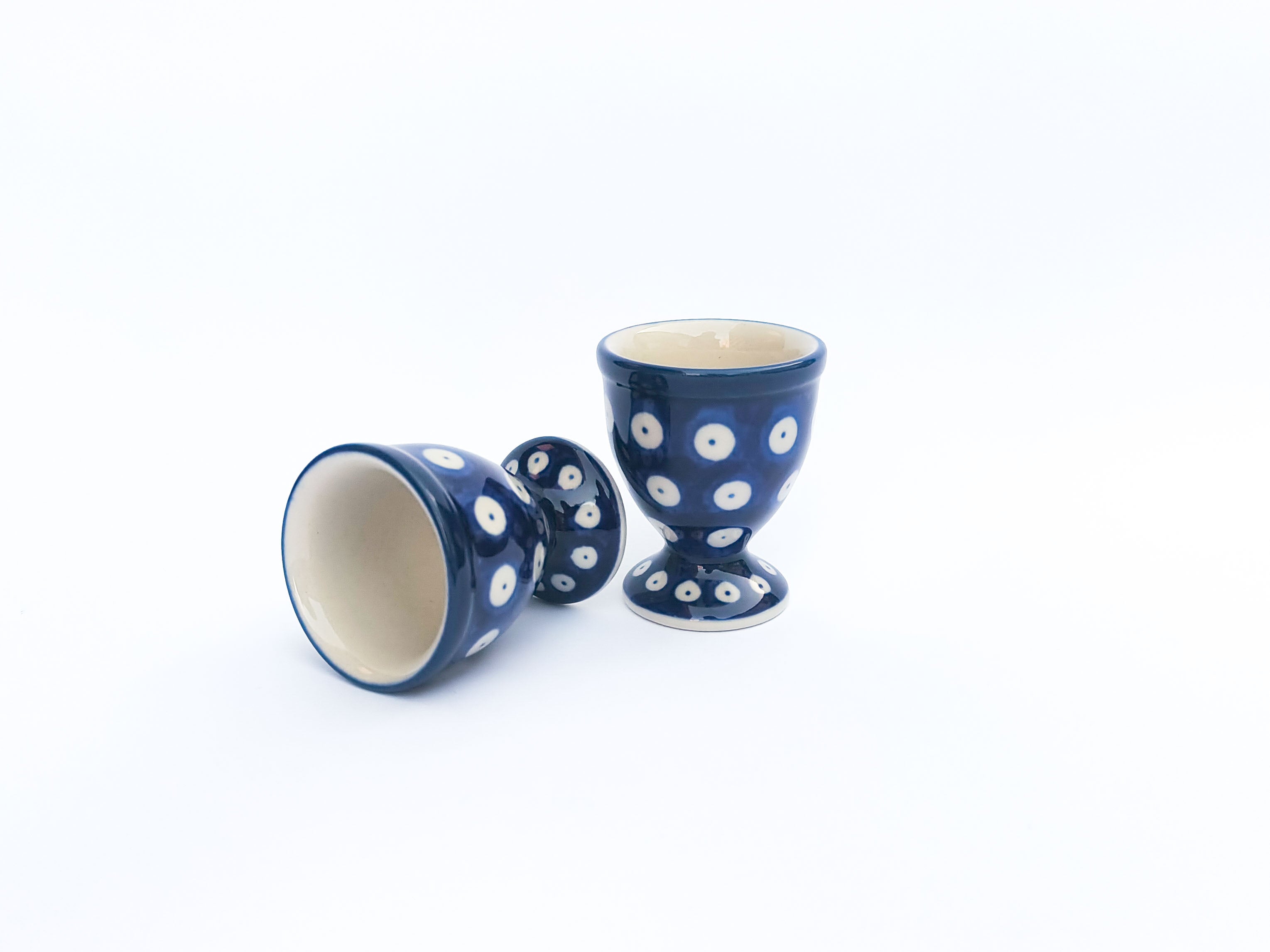 Egg Cup
