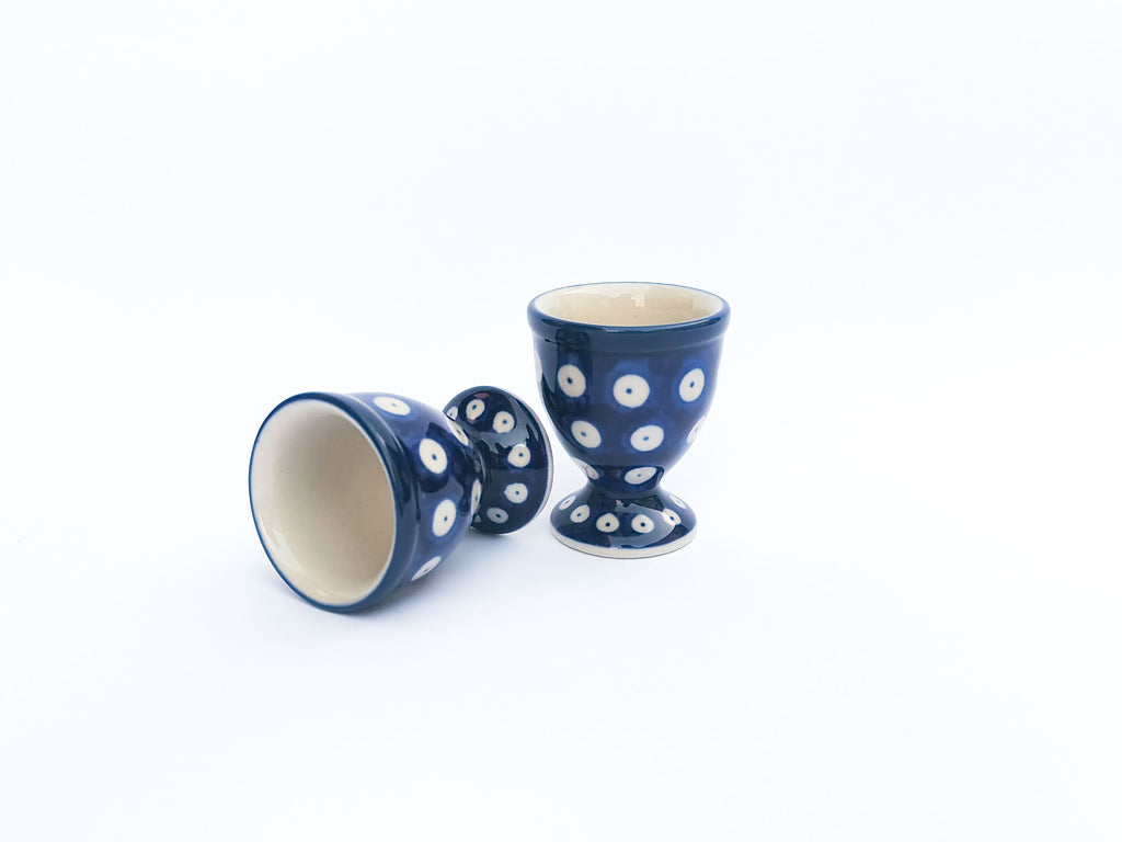 Egg Cup