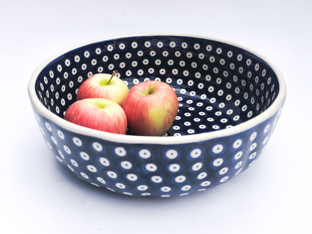 Serving Bowl - Large