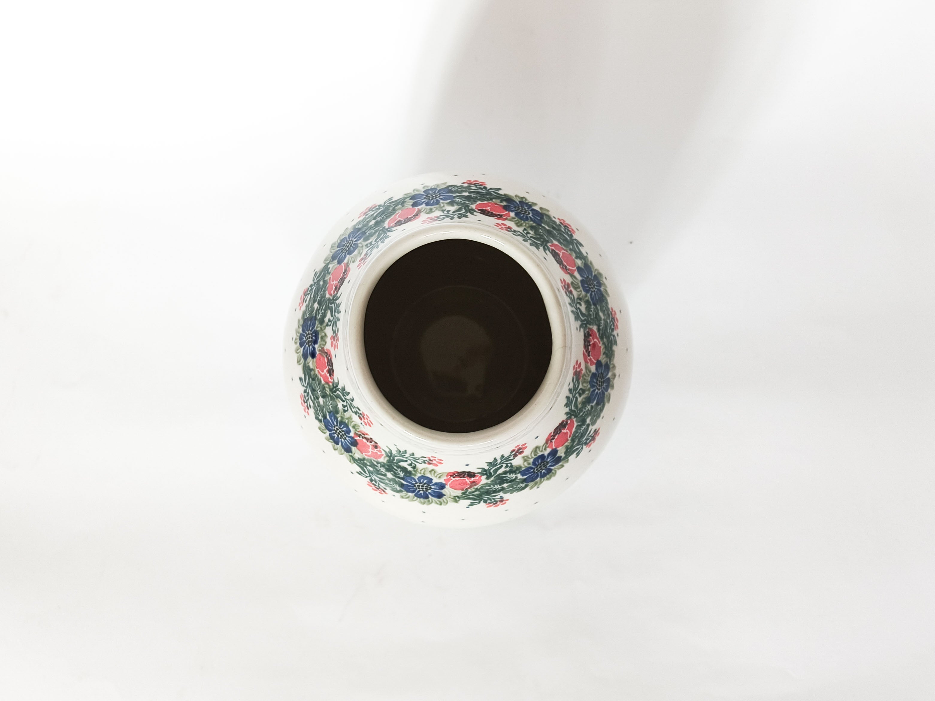 Flower Vase - Medium