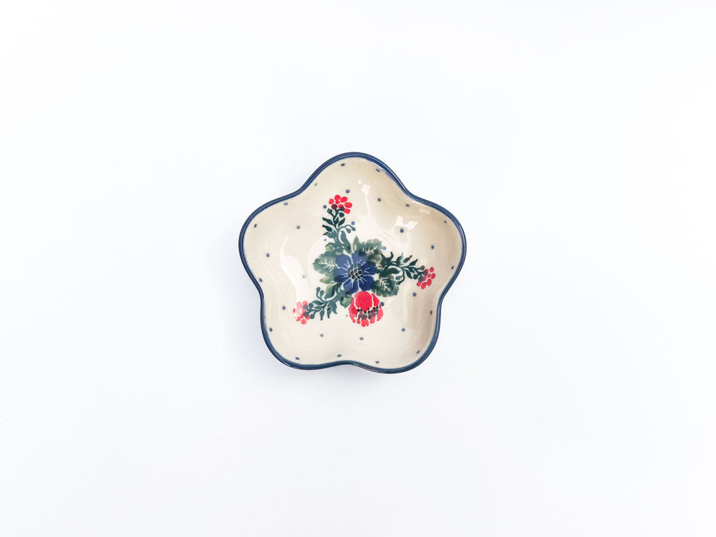 Flower Bowl - XS