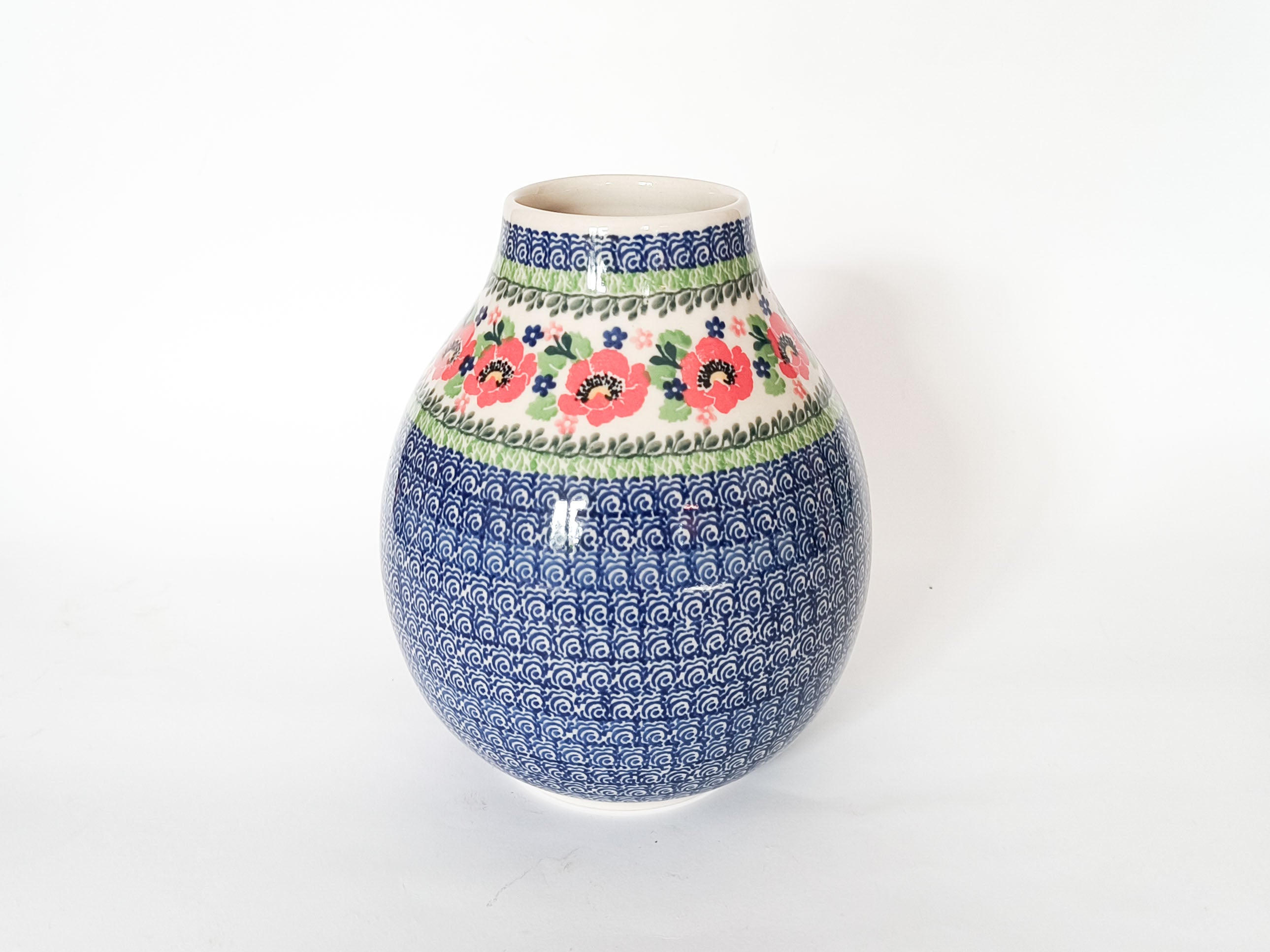 Flower Vase - Medium