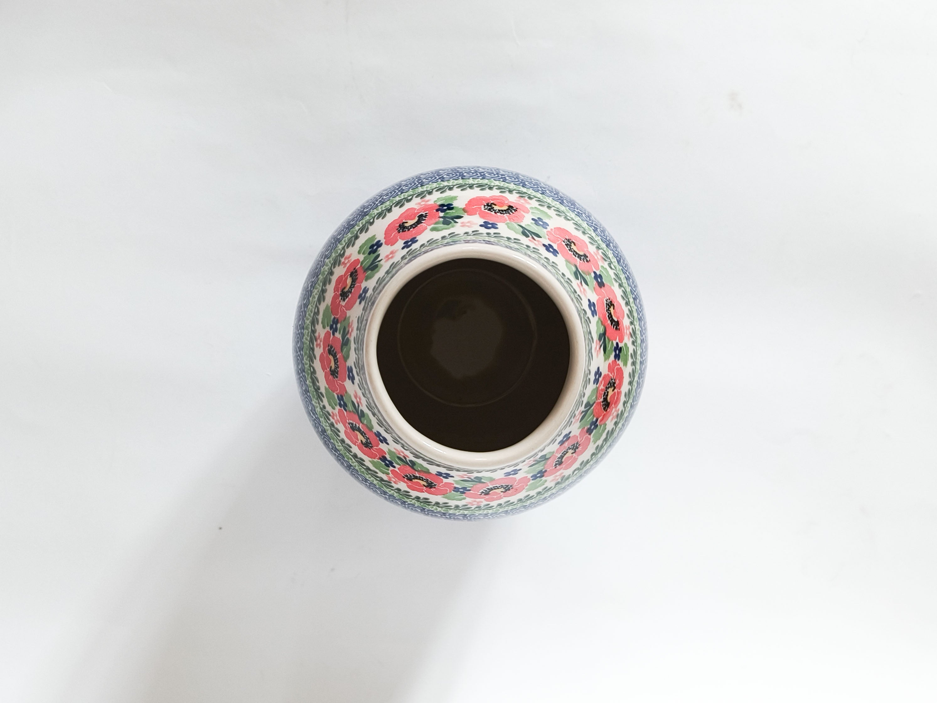 Flower Vase - Medium