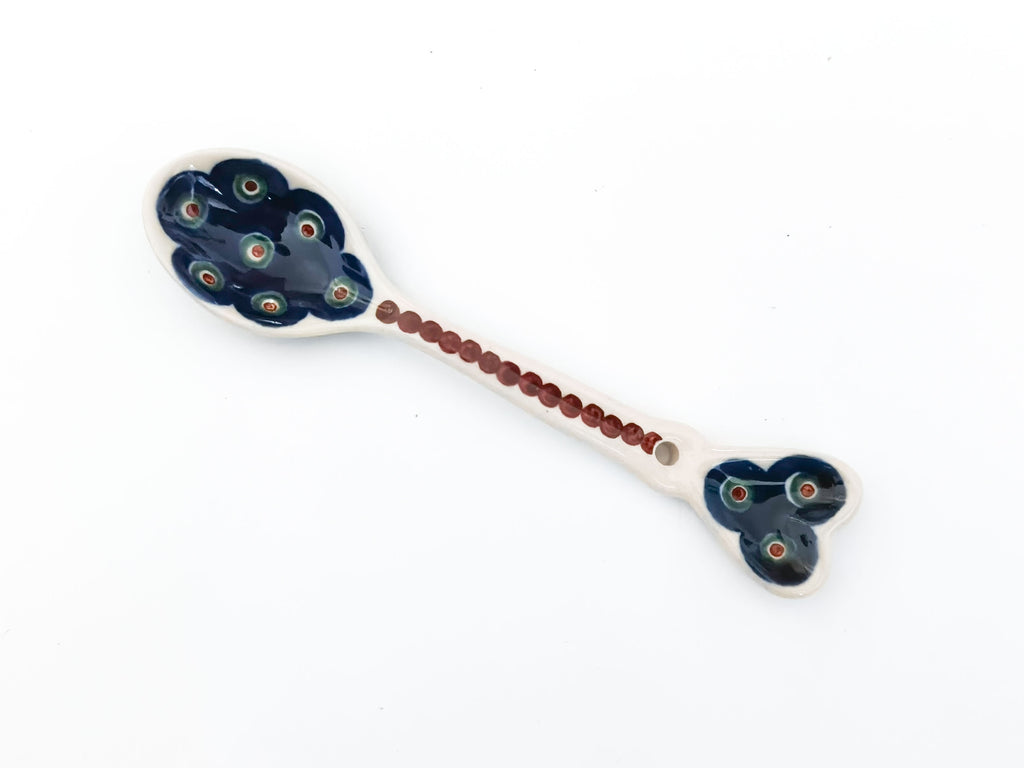 Spoon with Heart