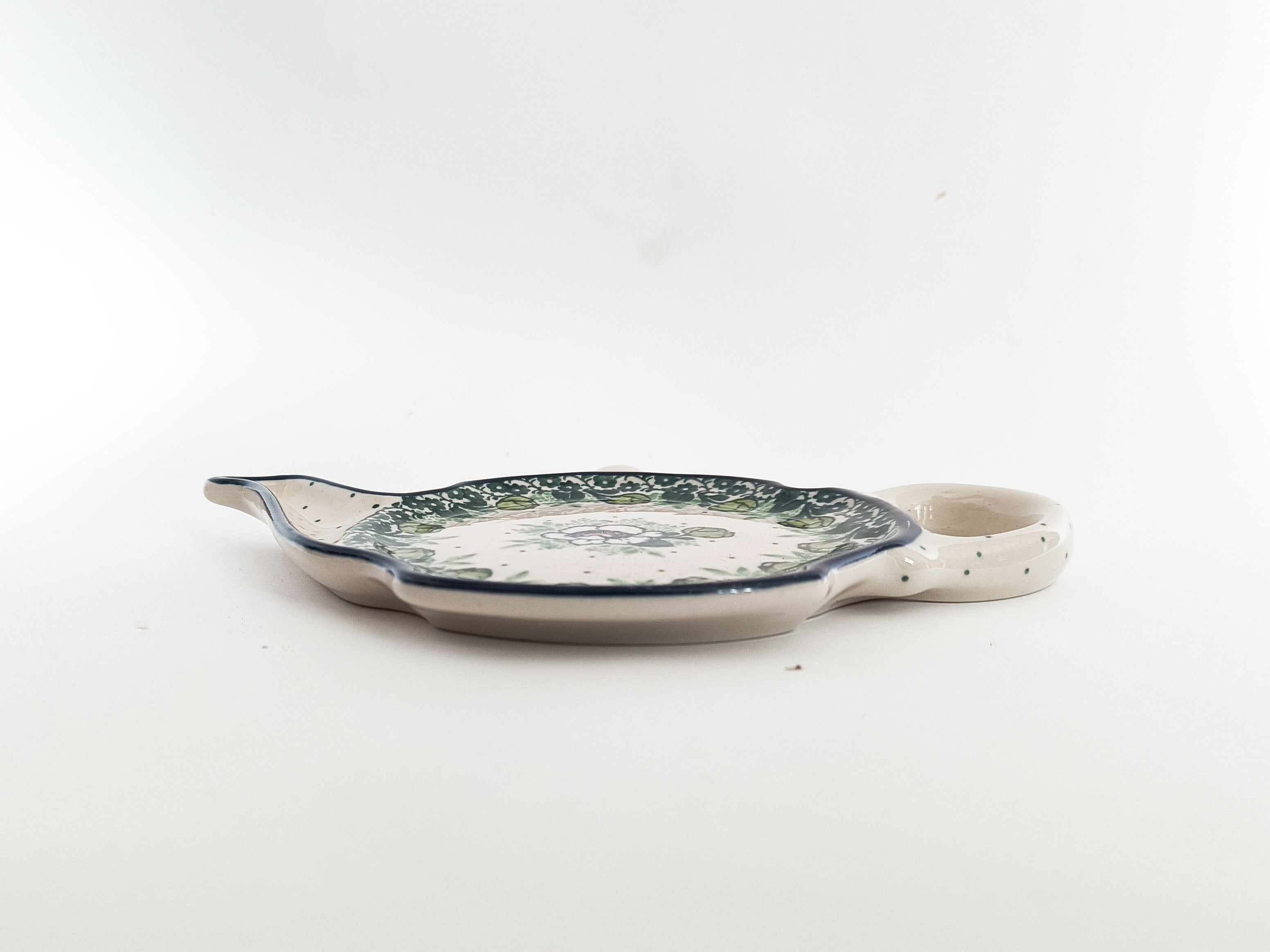 Teabag Holder - Large