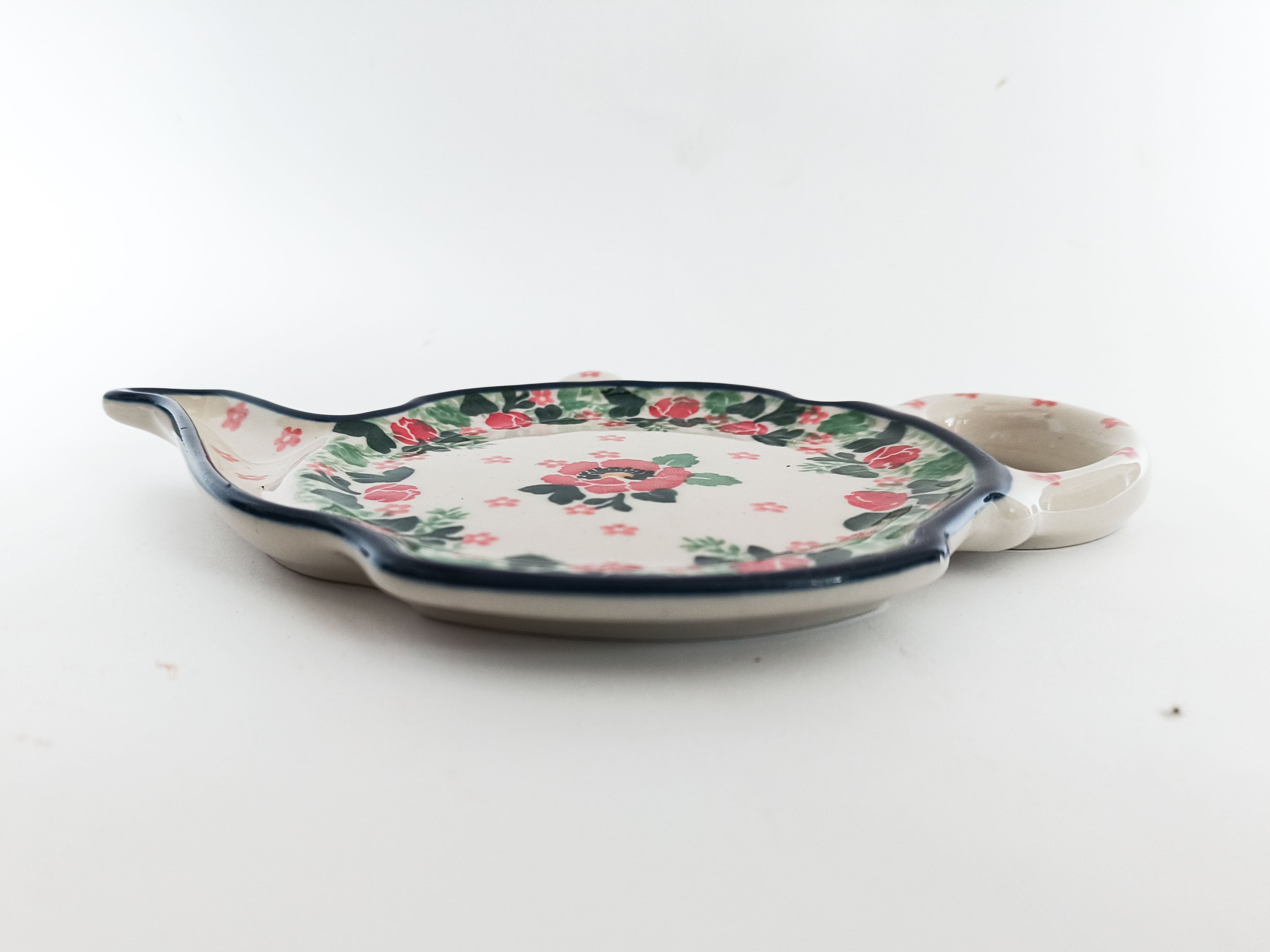 Teabag Holder - Large