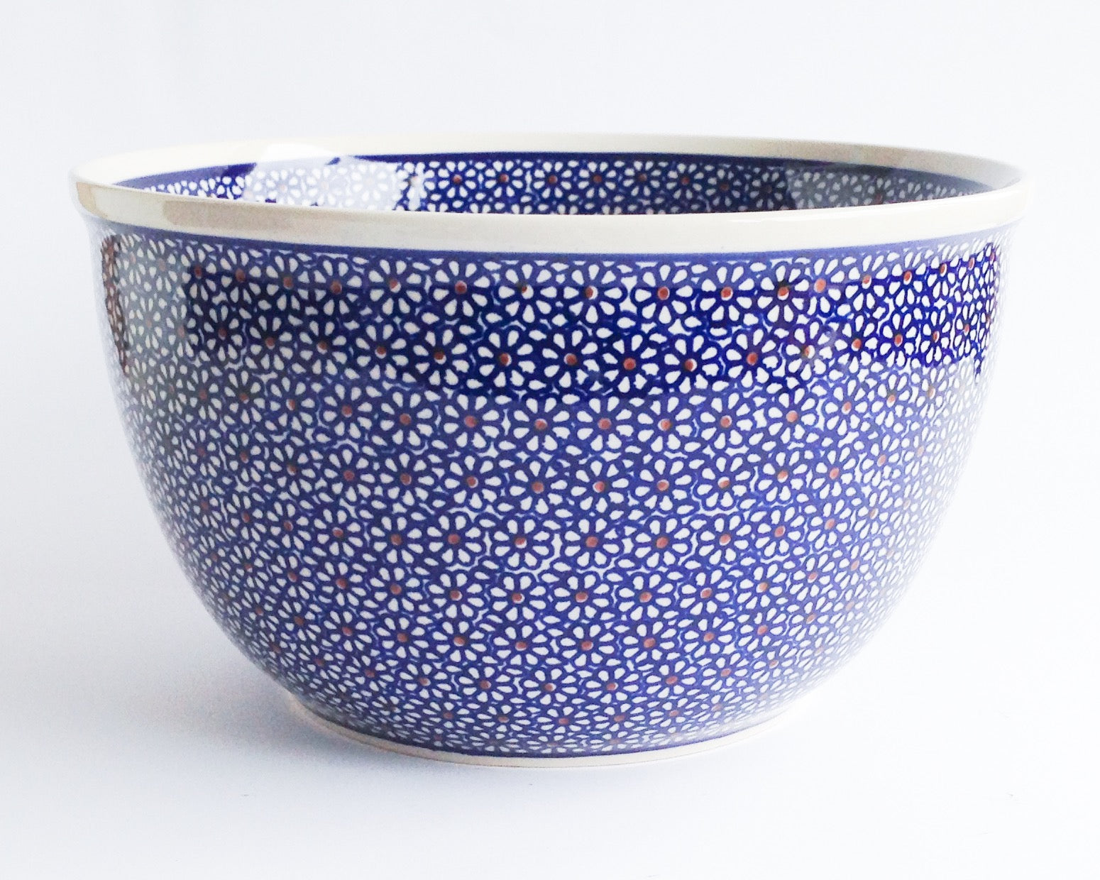 Serving Bowl - Large