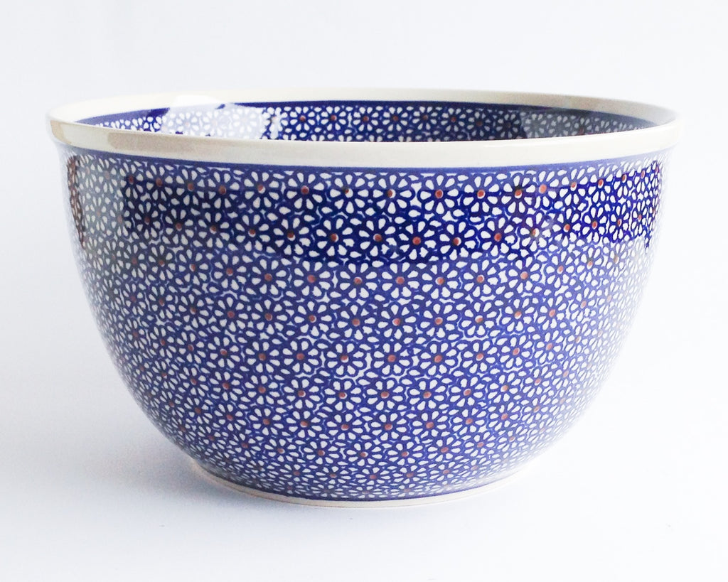 Serving Bowl - Large