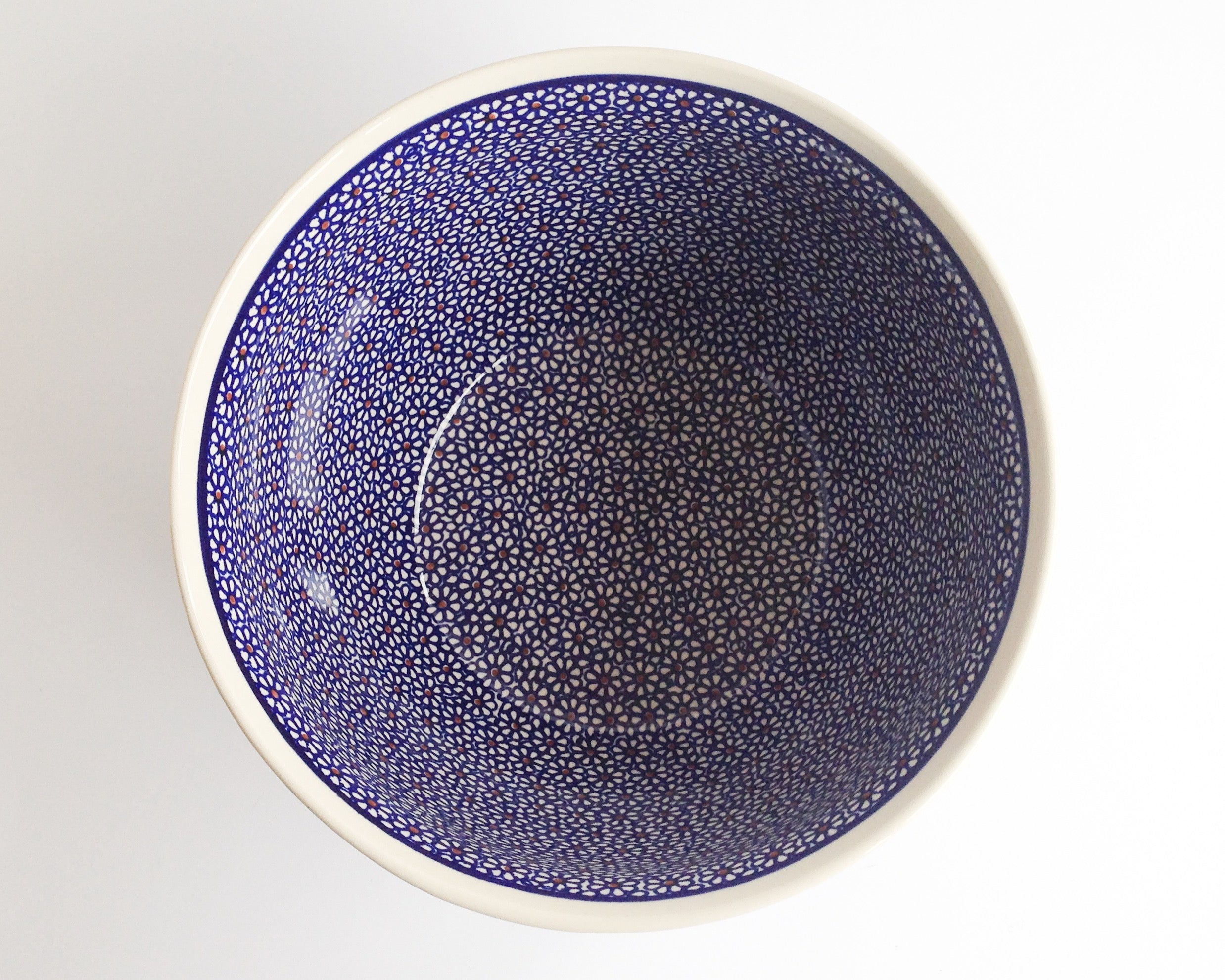 Serving Bowl - Large