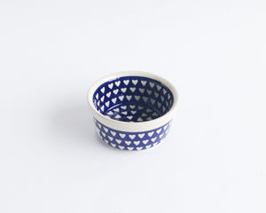 Ramekin/Dip Bowl - Small