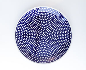 Serving Plate - Large