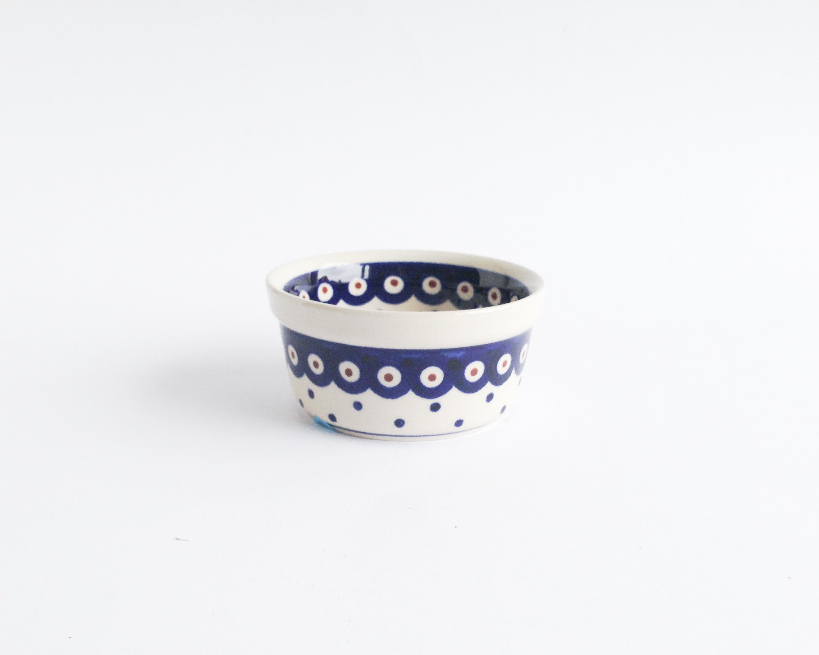 Ramekin/Dip Bowl - Small