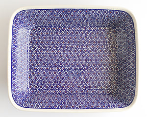 Oven Dish - Large
