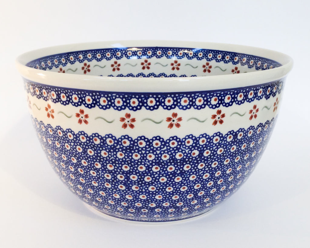 Serving Bowl - Large