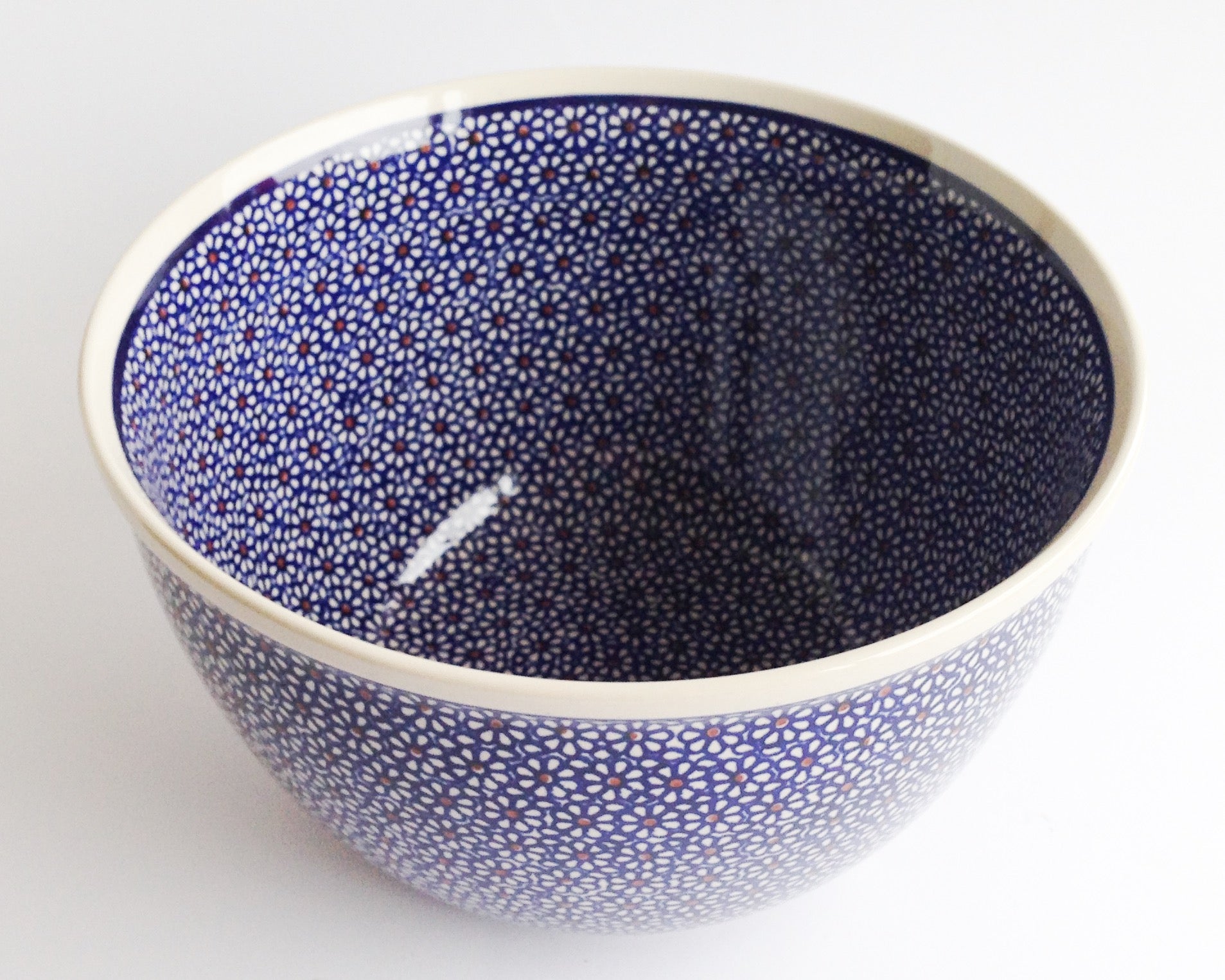 Serving Bowl - Large