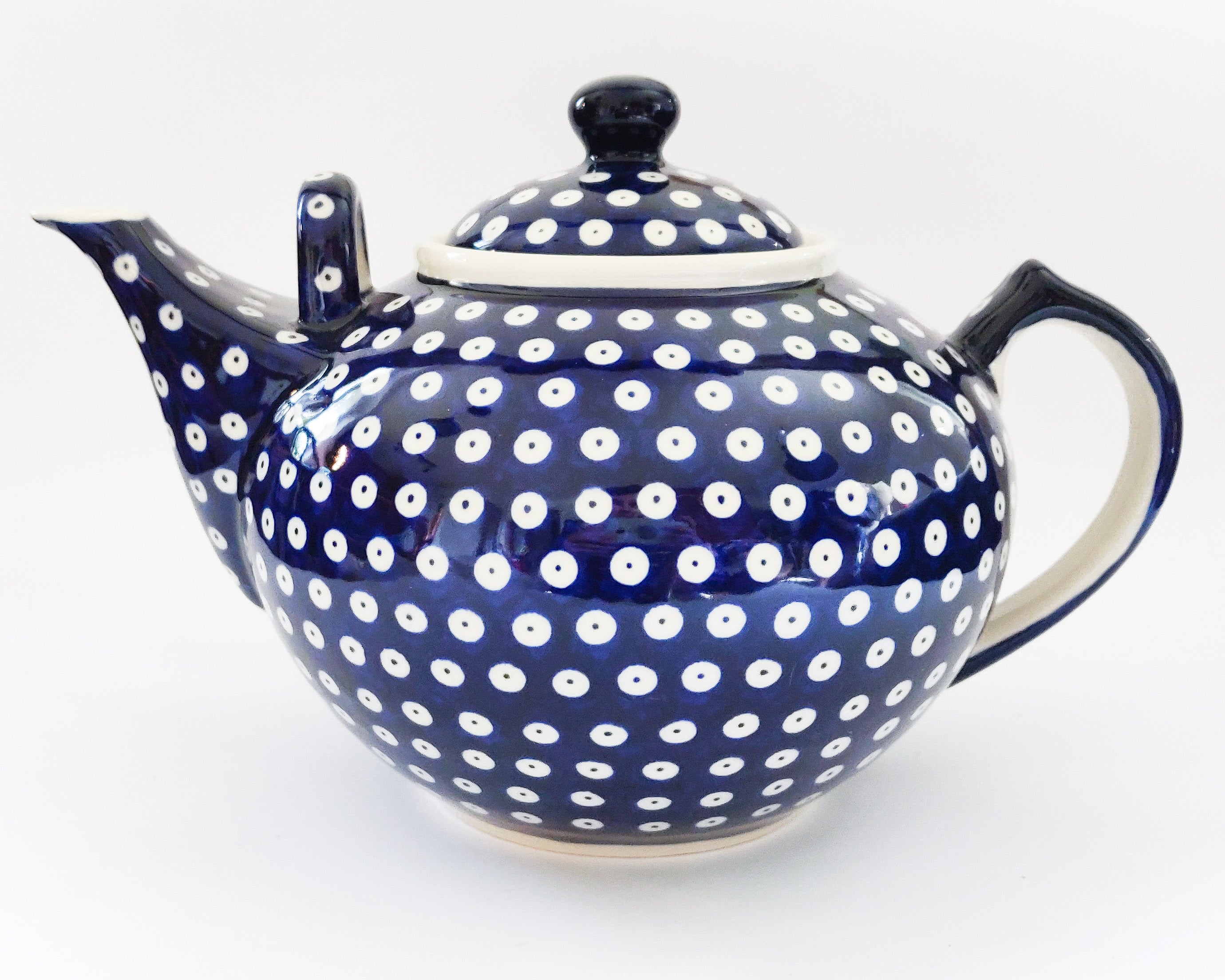 Teapot XXL - 2.9 l