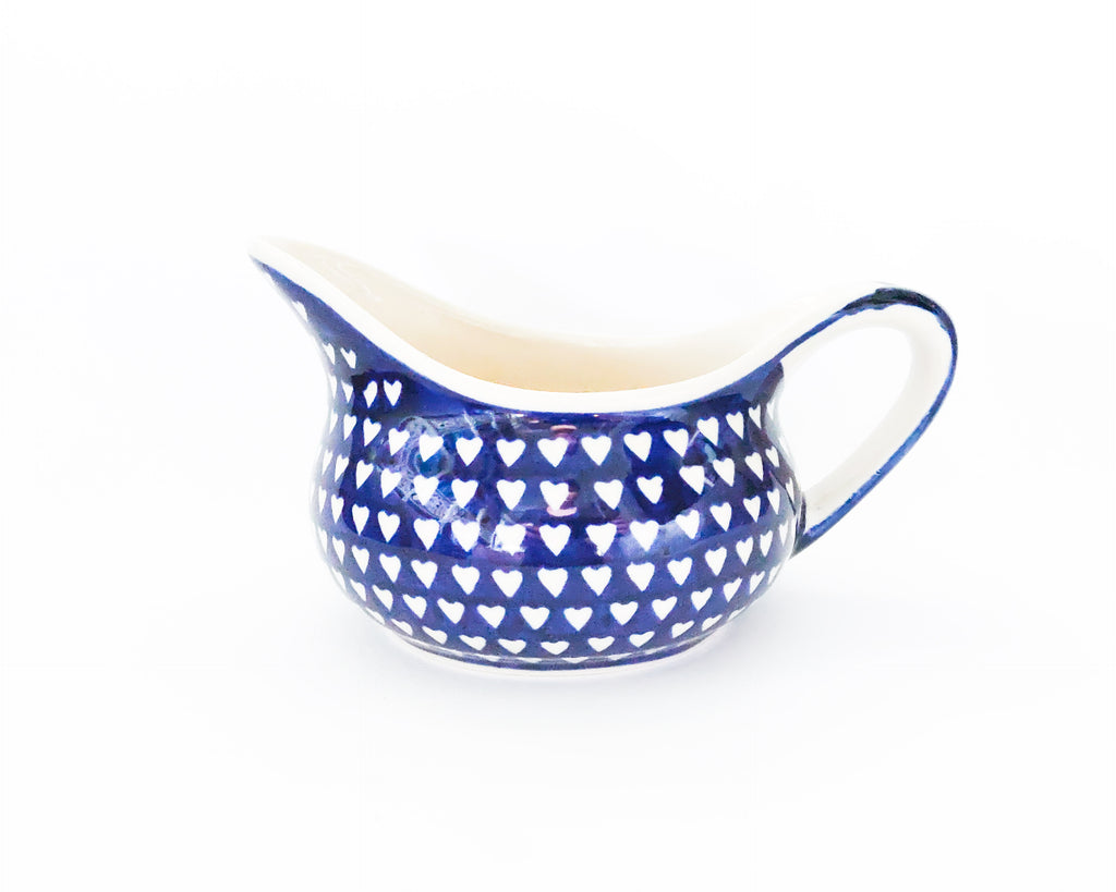 Gravy Boat