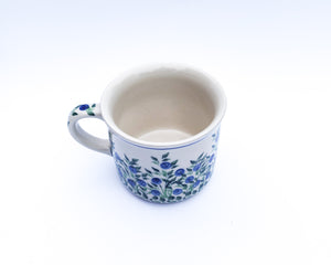 Mug 0.4l - Large