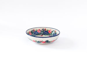 Shallow Bowl - Small