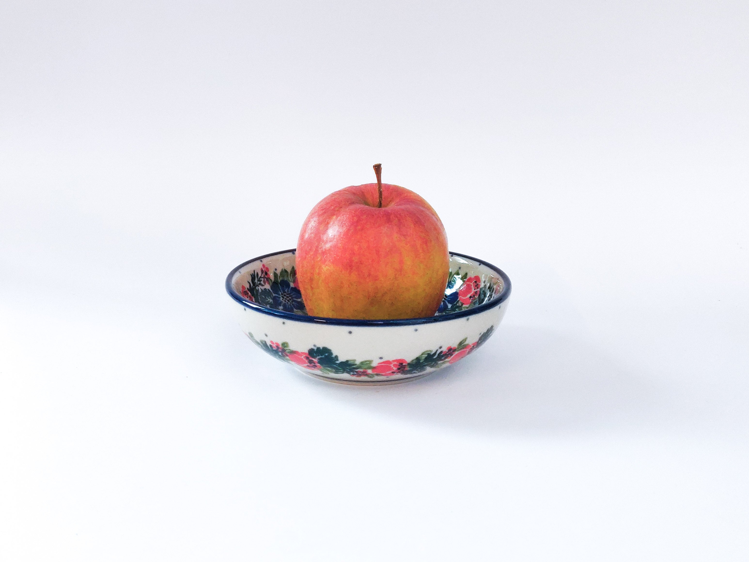 Shallow Bowl - Small