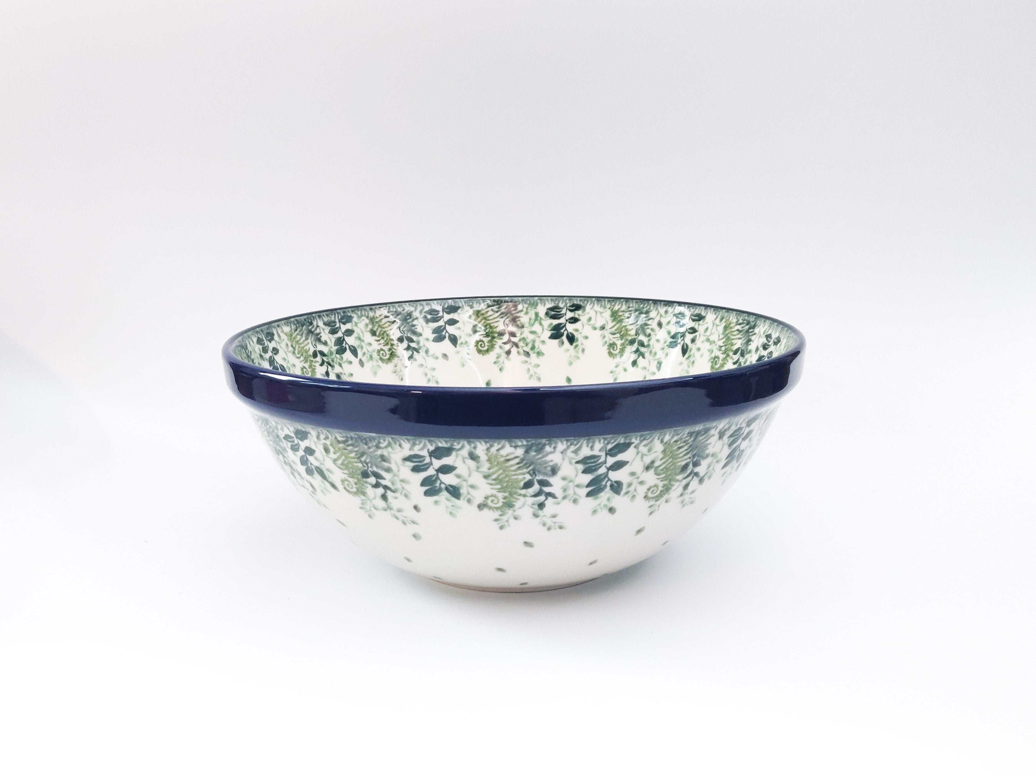 Serving Bowl - Small
