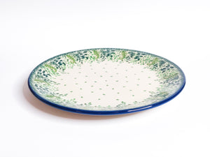 Dinner Plate - Medium