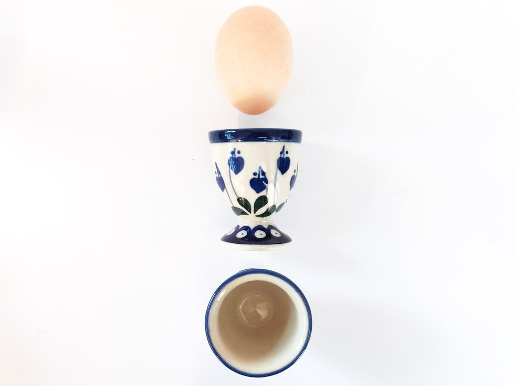 Egg Cup